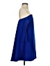 Milly Blue Sleeveless Top Size 0 - photo 4