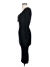 Wilfred Black Cocktail Dress Size XXS - photo 5