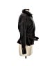 ColeBrook Brown Jacket Size M - photo 4