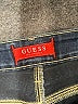Guess Blue Jeans Size 29 waist - photo 7