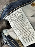 Guess Blue Jeans Size 29 waist - photo 8
