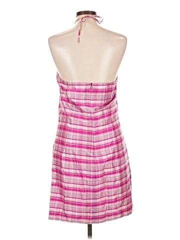 Bebe Casual Dress (view 2)