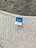Old Navy Gray Dress Size 10 - 12 - photo 3