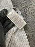 Old Navy Gray Dress Size 10 - 12 - photo 4