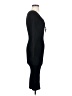 Wilfred Black Cocktail Dress Size XXS - photo 4