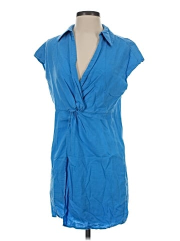 MNG Casual Dress (view 1)