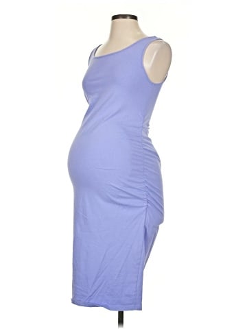 Ingrid + Isabel Cocktail Dress (view 1)
