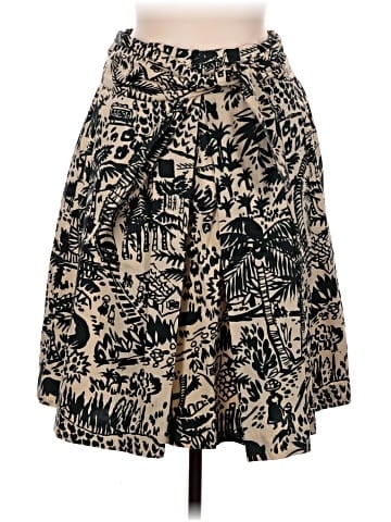 Corey Lynn Calter Casual Skirt (view 1)