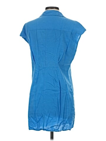MNG Casual Dress (view 2)