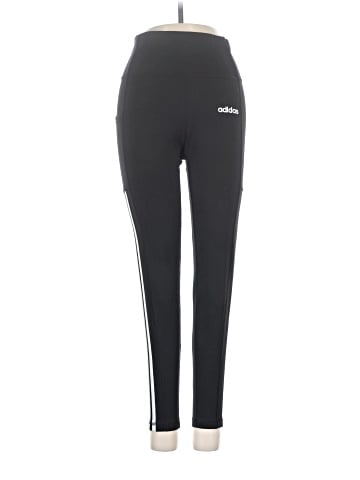 Adidas Active Pants (view 1)