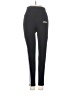 Adidas Black Active Pants Size S - photo 1