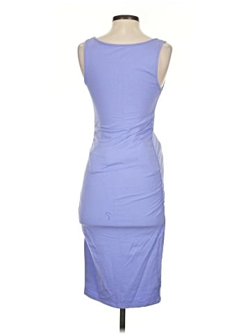 Ingrid + Isabel Cocktail Dress (view 2)