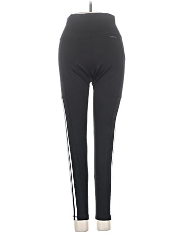 Adidas Active Pants (view 2)
