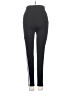 Adidas Black Active Pants Size S - photo 2