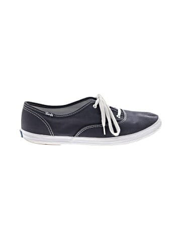 Keds Sneakers (view 1)