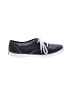 Keds Blue Sneakers Size 8 1/2 - photo 1