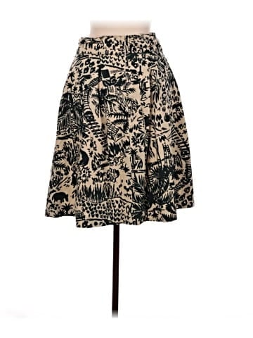 Corey Lynn Calter Casual Skirt (view 2)