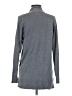 Pink Clover Gray Cardigan Size S - photo 2