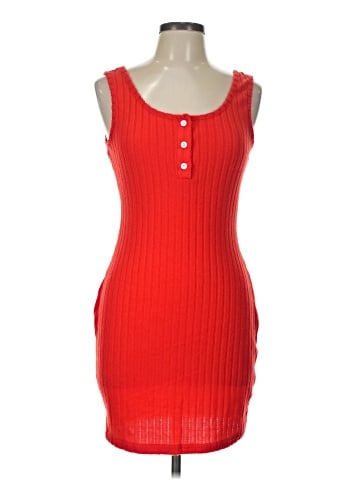 Unbranded Sweater Vest (view 1)