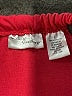 Allison Brittney Solid Pink Cocktail Dress Size S - photo 7