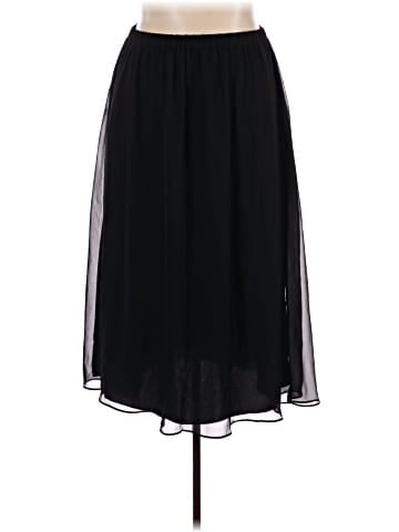 Old Navy Formal Skirt (view 1)