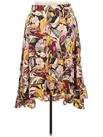 Torrid Casual Skirt (view 1)