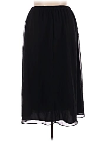 Old Navy Formal Skirt (view 2)