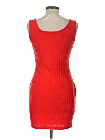 Unbranded Sweater Vest (view 2)