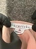 LoveRiche Pink Sleeveless Top Size M - photo 7