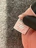 LoveRiche Pink Sleeveless Top Size M - photo 8