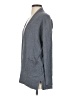Pink Clover Gray Cardigan Size S - photo 5