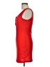 Unbranded Red Sweater Vest Size L - photo 5