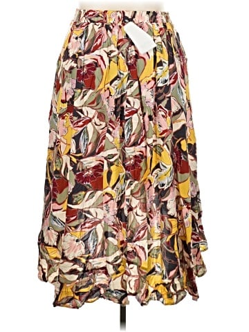 Torrid Casual Skirt (view 2)