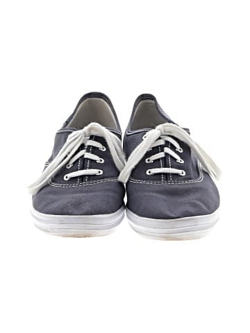Keds Sneakers (view 2)