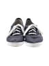 Keds Blue Sneakers Size 8 1/2 - photo 2