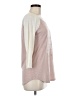 Maurices Ivory 3/4 Sleeve T-Shirt Size M - photo 4