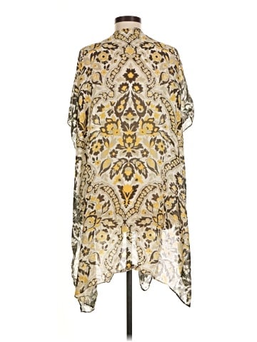 Sole Society Kimono (view 2)