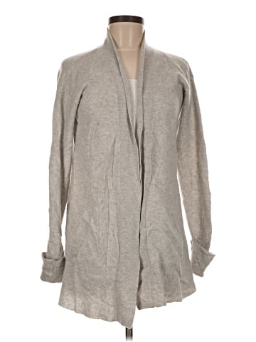 Theory Cardigan (view 1)