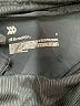 all in motion Solid Black Athletic Shorts Size S - photo 3