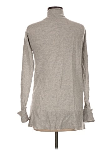 Theory Cardigan (view 2)