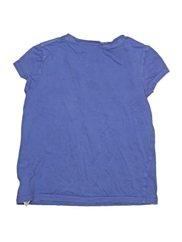 Polo by Ralph Lauren Short Sleeve T-Shirt (view 2)