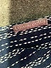 Loveappella Blue Casual Dress Size XXL (estimated) - photo 7