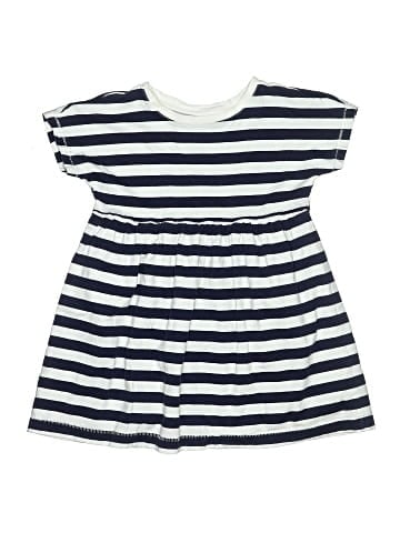 Old Navy Dress (view 1)
