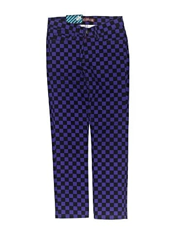 Assorted Brands Jeggings (view 1)