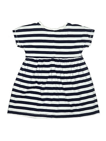Old Navy Dress (view 2)