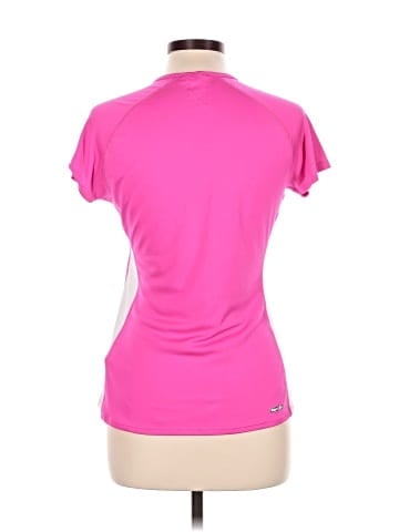 The North Face Active T-Shirt (view 2)