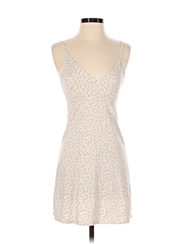 Brandy Melville Casual Dress (view 1)
