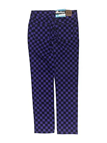 Assorted Brands Jeggings (view 2)