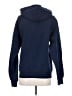 Jerzees Blue Pullover Hoodie Size S - photo 2