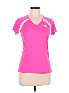 The North Face Active T Shirt
